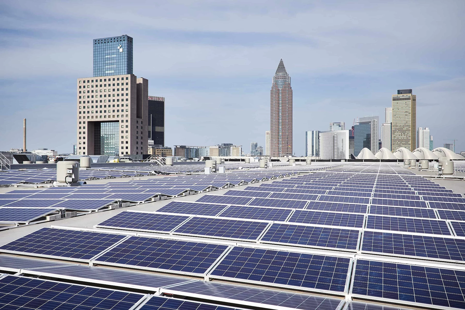 Frankfurt Solar.webp