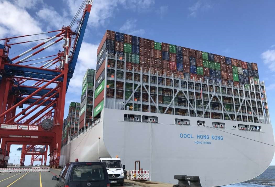 jadeweserport eurogate v2.jpg